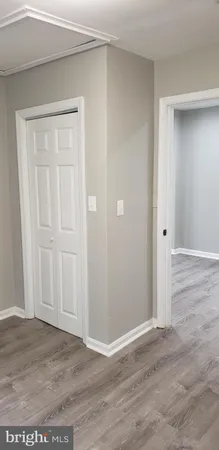 $489,900 | 4441 A Street Southeast, Washington, DC 20019