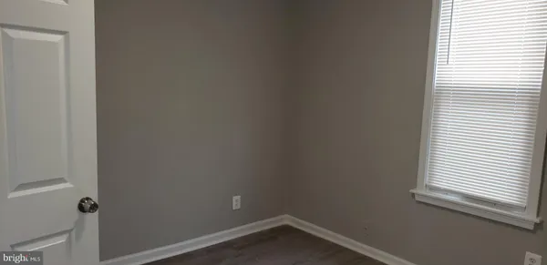 $489,900 | 4441 A Street Southeast, Washington, DC 20019