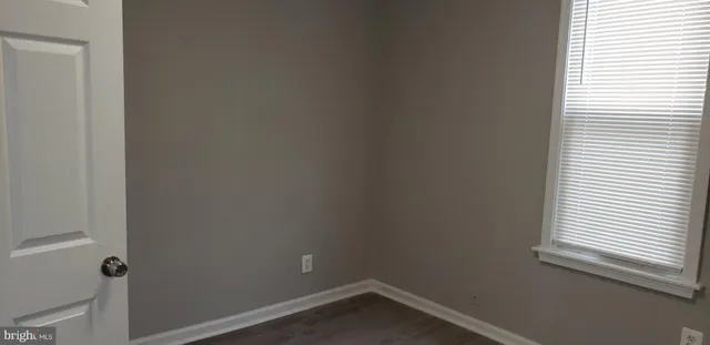 $499,900 | 4441 A Street Southeast, Washington, DC 20019