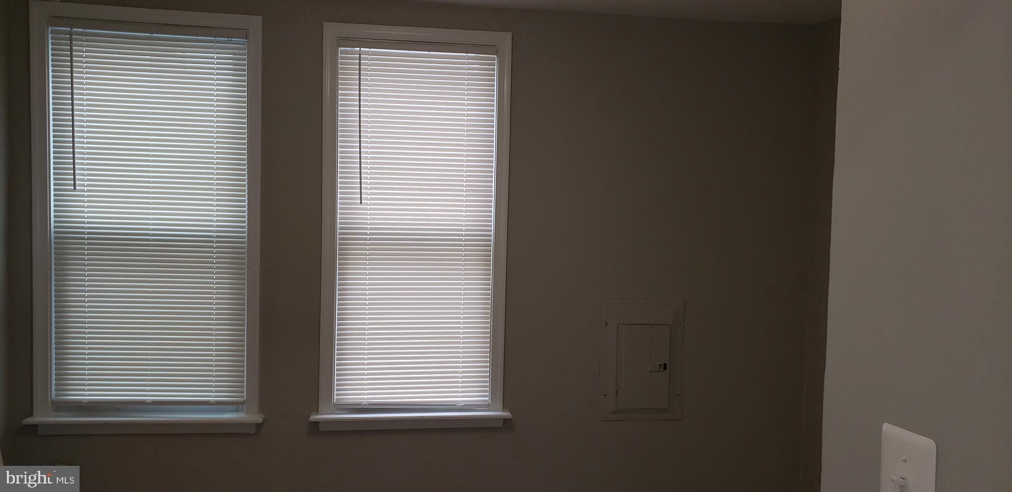 4441 A Street Southeast Washington, DC 20019 - Photo 36 of 43