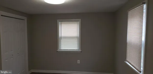 $489,900 | 4441 A Street Southeast, Washington, DC 20019