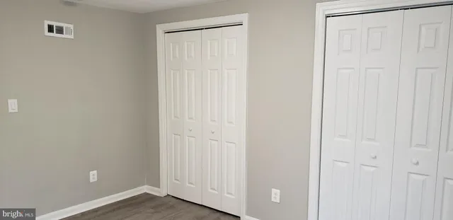 $499,900 | 4441 A Street Southeast, Washington, DC 20019