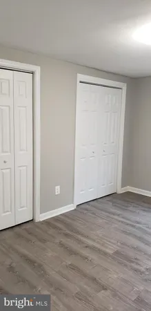 $489,900 | 4441 A Street Southeast, Washington, DC 20019