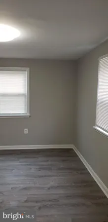 $489,900 | 4441 A Street Southeast, Washington, DC 20019