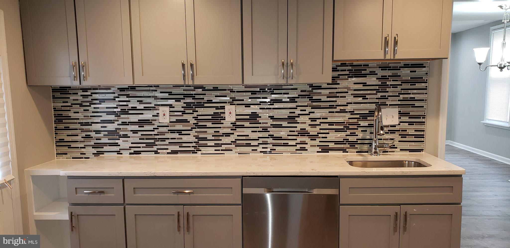 4441 A Street Southeast Washington, DC 20019 - Photo 4 of 43