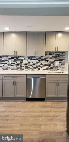 $499,900 | 4441 A Street Southeast, Washington, DC 20019