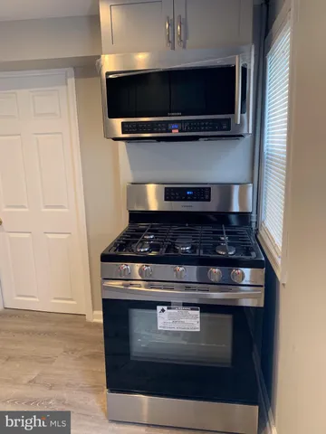 $499,900 | 4441 A Street Southeast, Washington, DC 20019