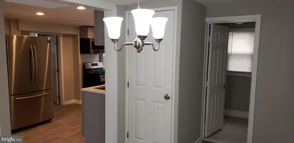 $489,900 | 4441 A Street Southeast, Washington, DC 20019