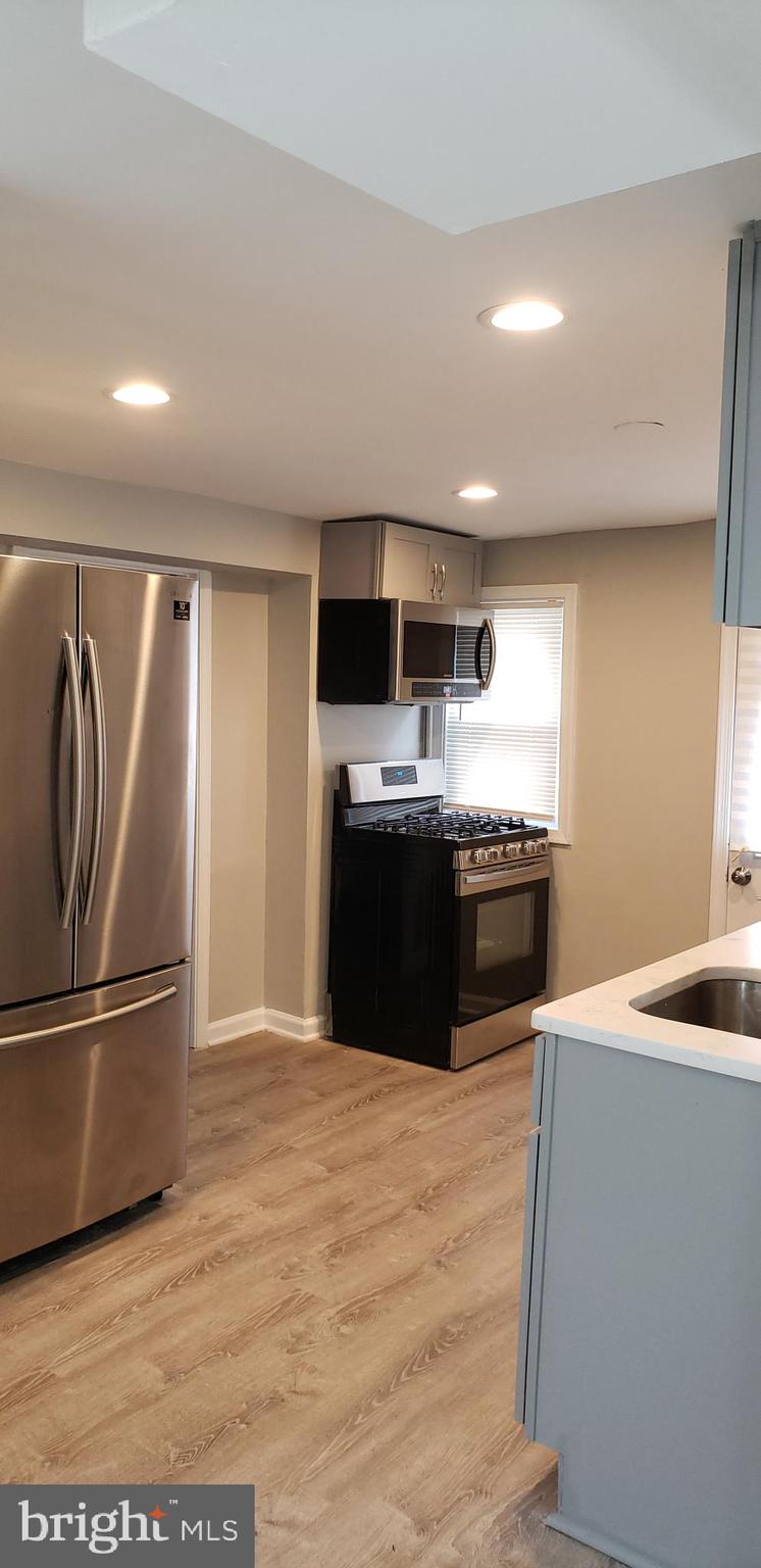 4441 A Street Southeast Washington, DC 20019 - Photo 10 of 43