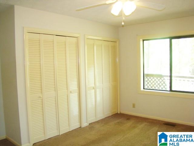 6319 Saks Road Anniston, AL 36206 - Photo 14 of 20