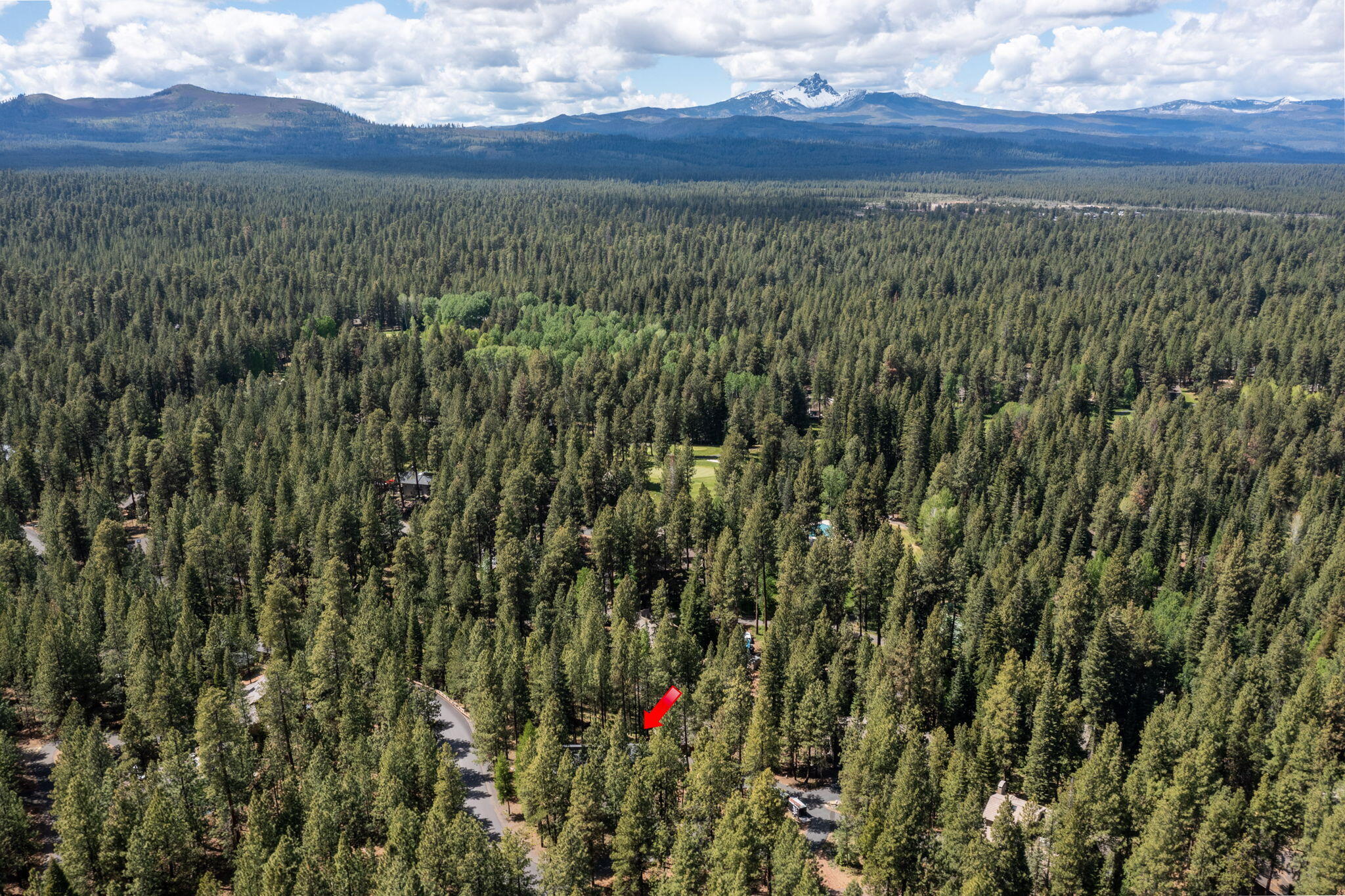 70833 Goosefoot, Unit GH 303 Black Butte Ranch, OR 97759 - Photo 42 of 51 2026_05_18_70833_goosefoot_gh303_bbr-46