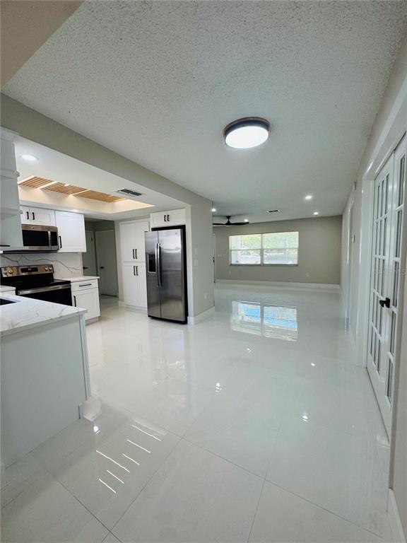 11434 Scallop Drive Port Richey, FL 34668 - Photo 7 of 10 Gallery Image 7