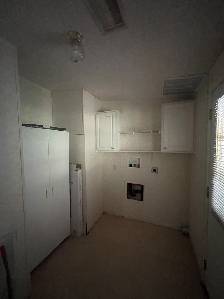 2462 Wedgefield Road Sumter, SC 29154 - Photo 12 of 31