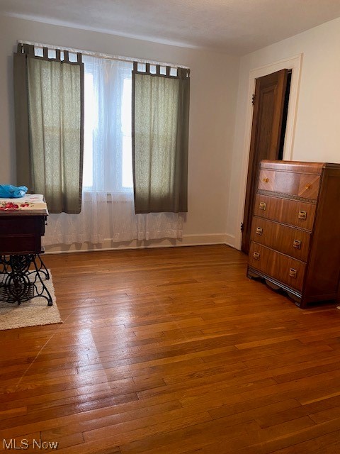 18037 Marcella Road Cleveland, OH 44119 - Photo 17 of 23 Gallery Image 17