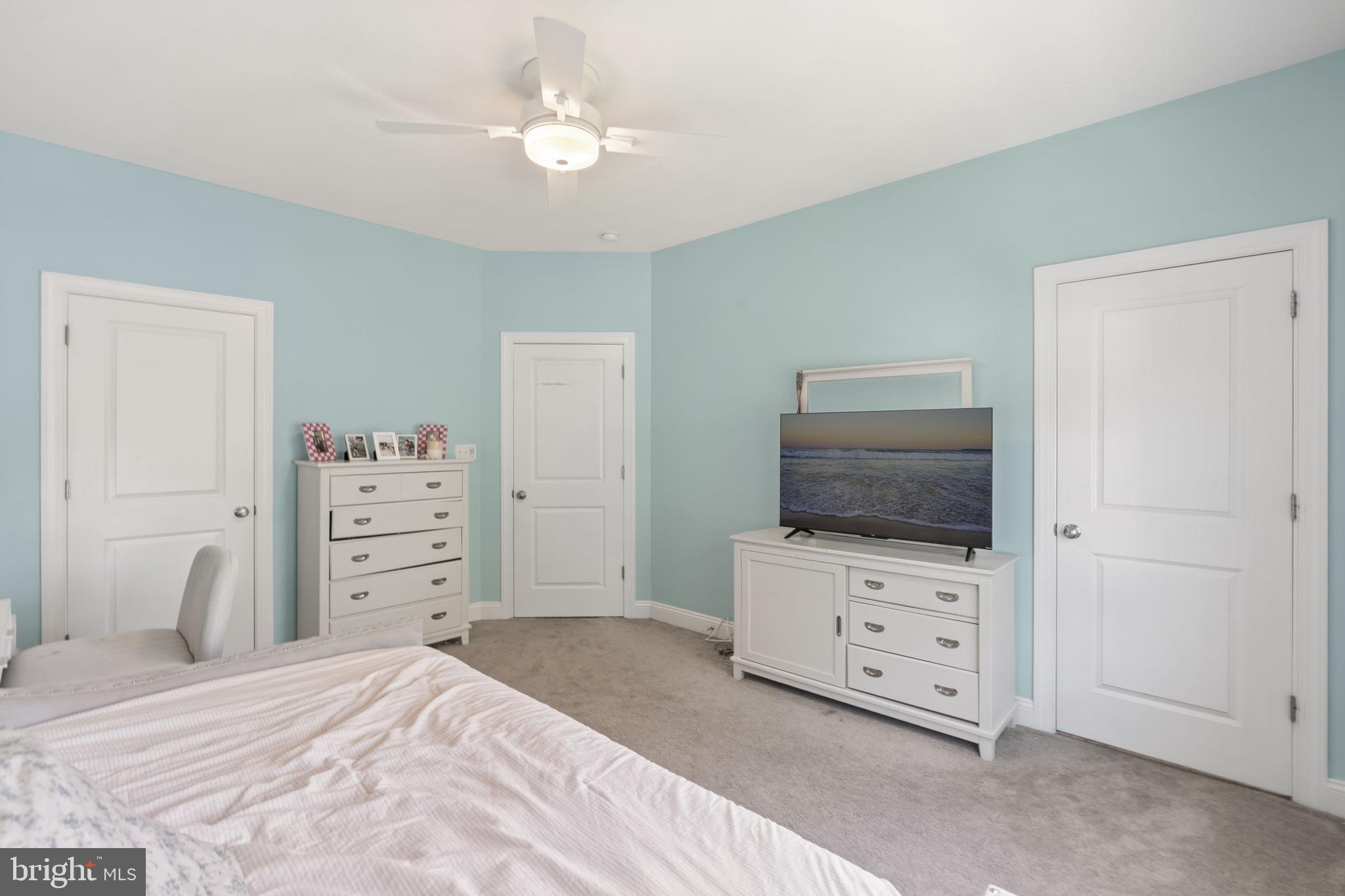 217 Harvard Road Havertown, PA 19083 - Photo 44 of 62 Gallery Image 44