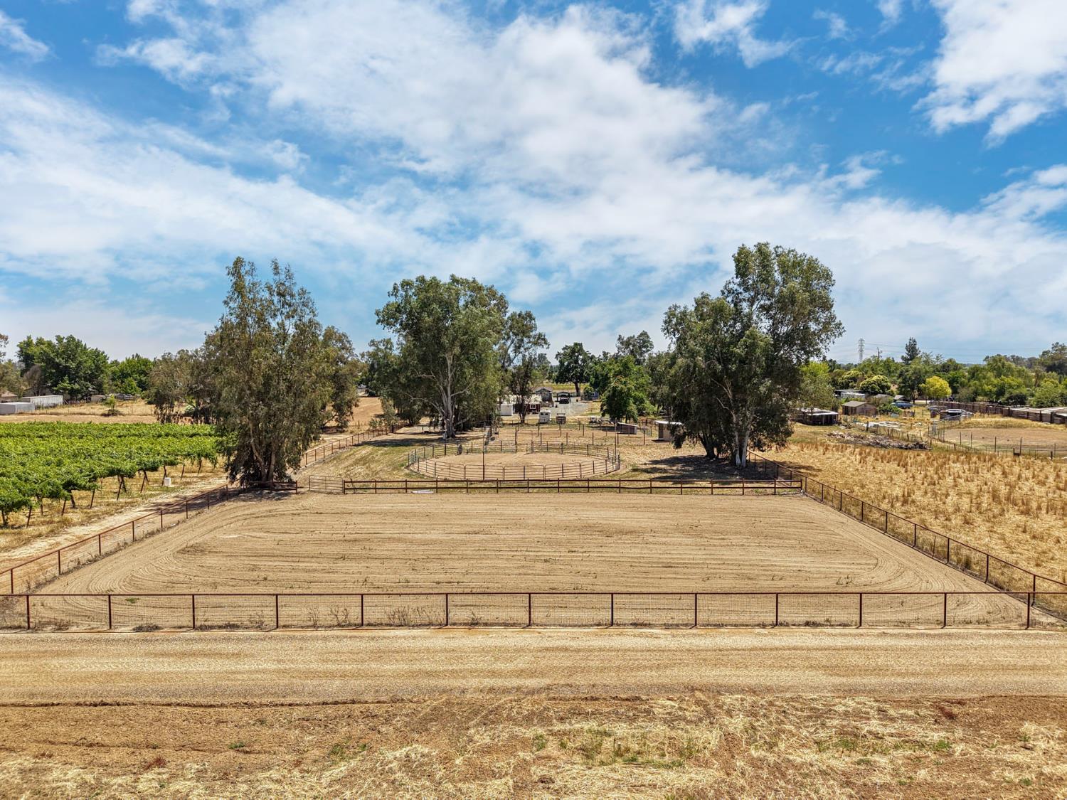 11599 Arno Road Galt, CA 95632 - Photo 65 of 69