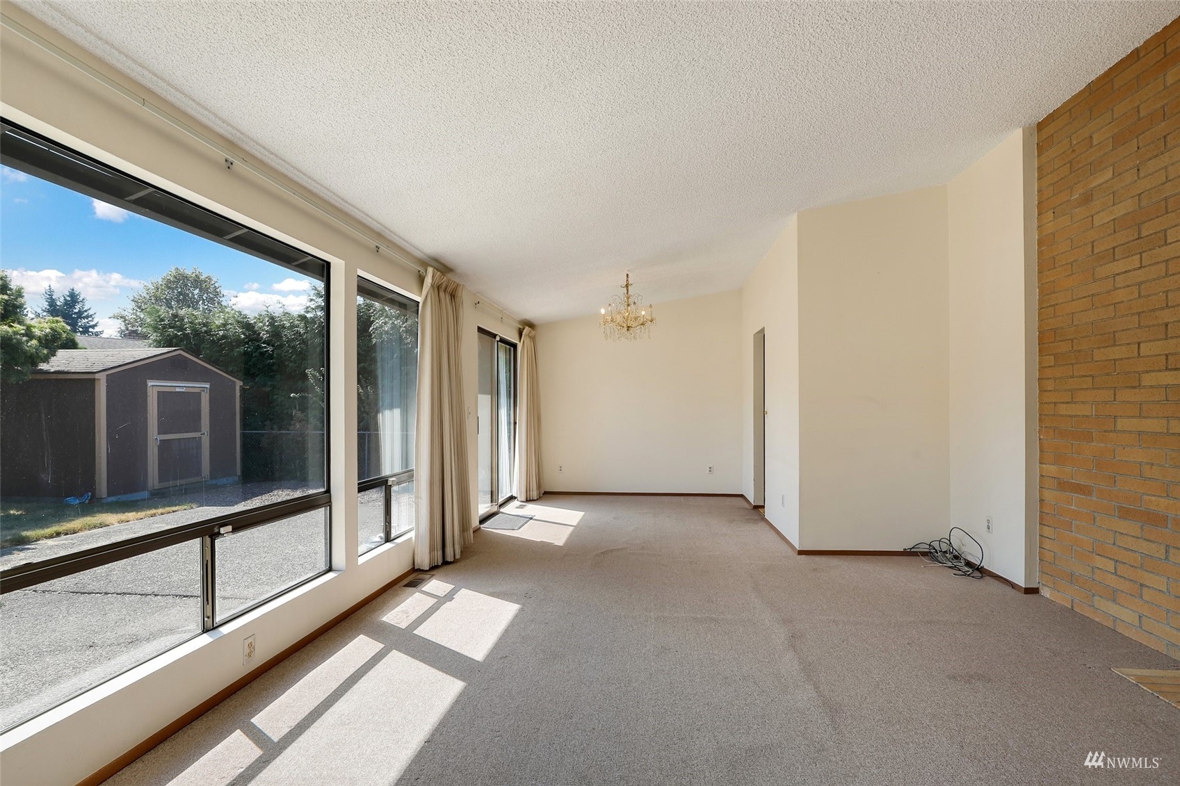 11033 Southeast 182nd Street Renton, WA 98055 - Photo 11 of 36 Gallery Image 11