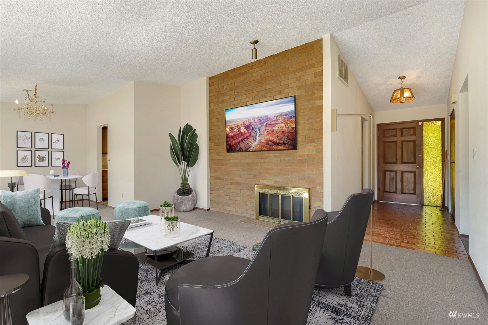 11033 Southeast 182nd Street Renton, WA 98055 - Photo 13 of 36 Gallery Image 13