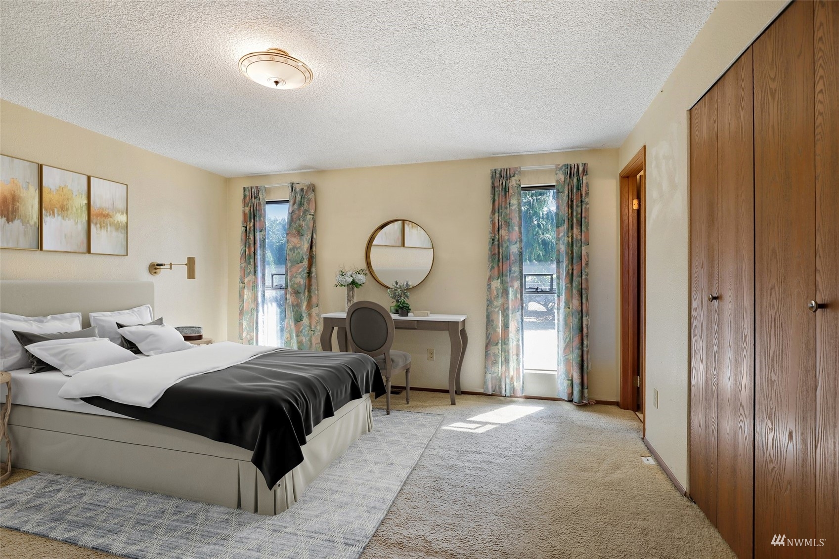11033 Southeast 182nd Street Renton, WA 98055 - Photo 14 of 36 Gallery Image 14