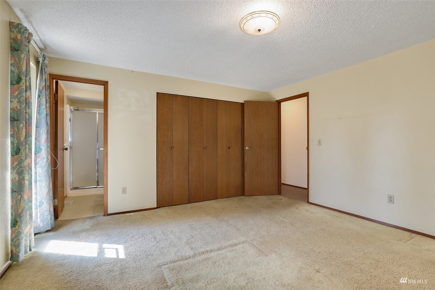 11033 Southeast 182nd Street Renton, WA 98055 - Photo 15 of 36 Gallery Image 15
