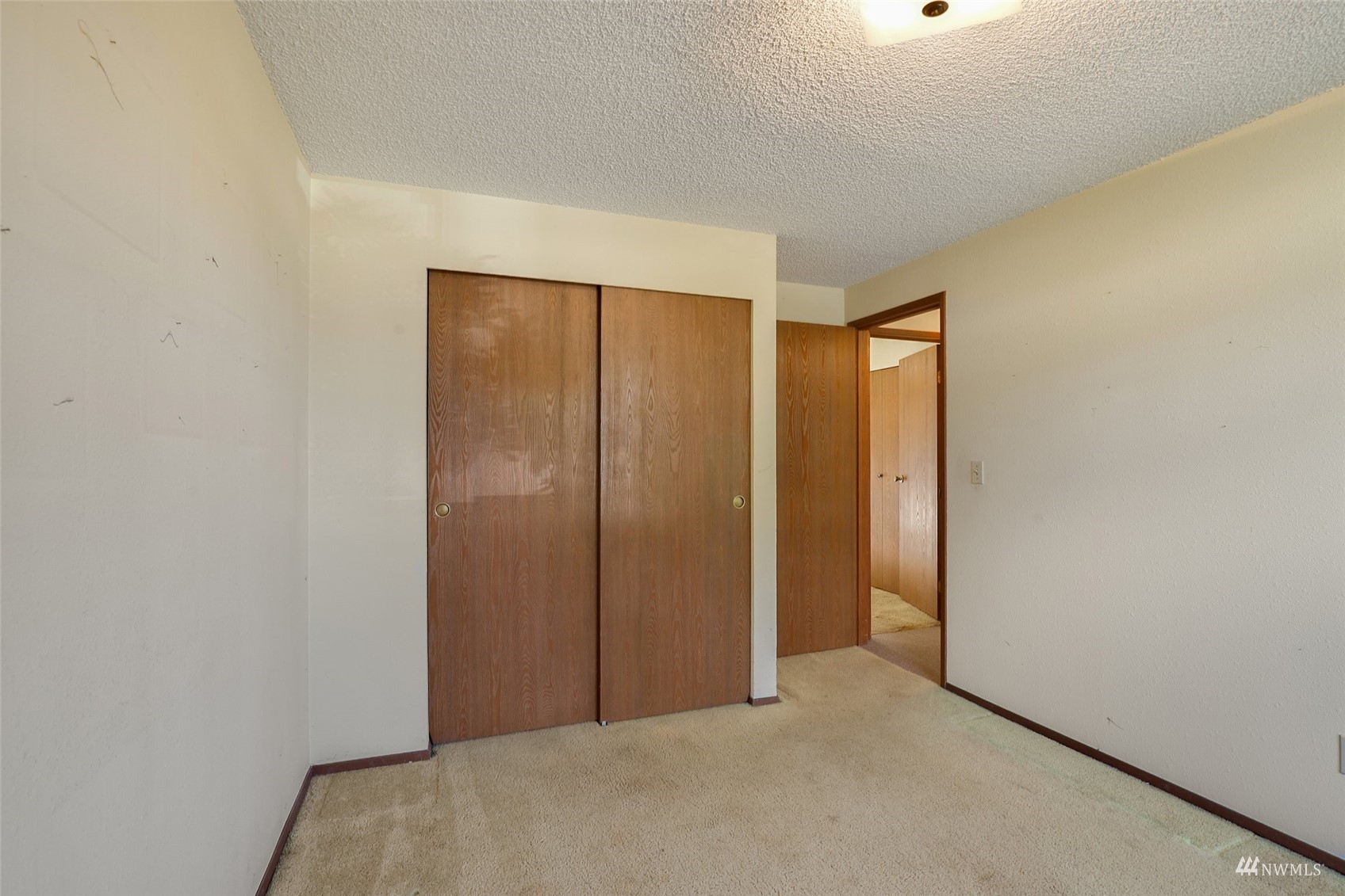 11033 Southeast 182nd Street Renton, WA 98055 - Photo 21 of 36 Gallery Image 21