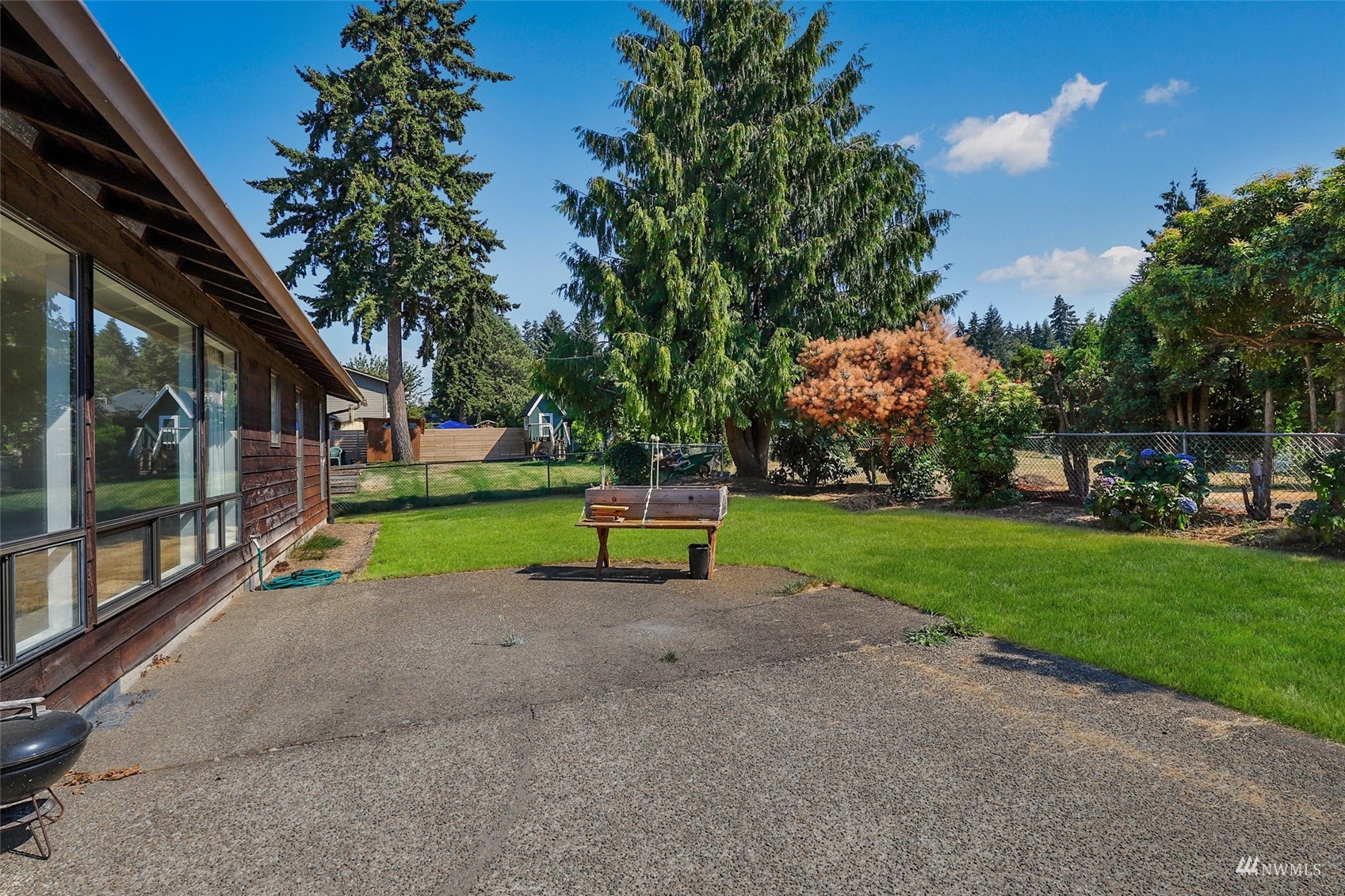 11033 Southeast 182nd Street Renton, WA 98055 - Photo 23 of 36 Gallery Image 23