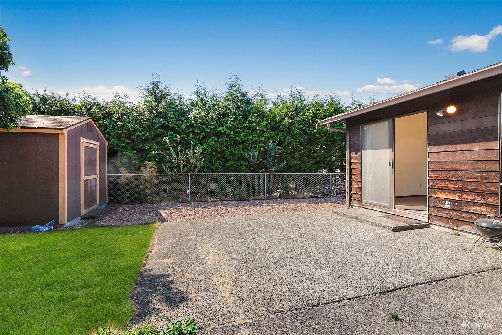 11033 Southeast 182nd Street Renton, WA 98055 - Photo 24 of 36 Gallery Image 24