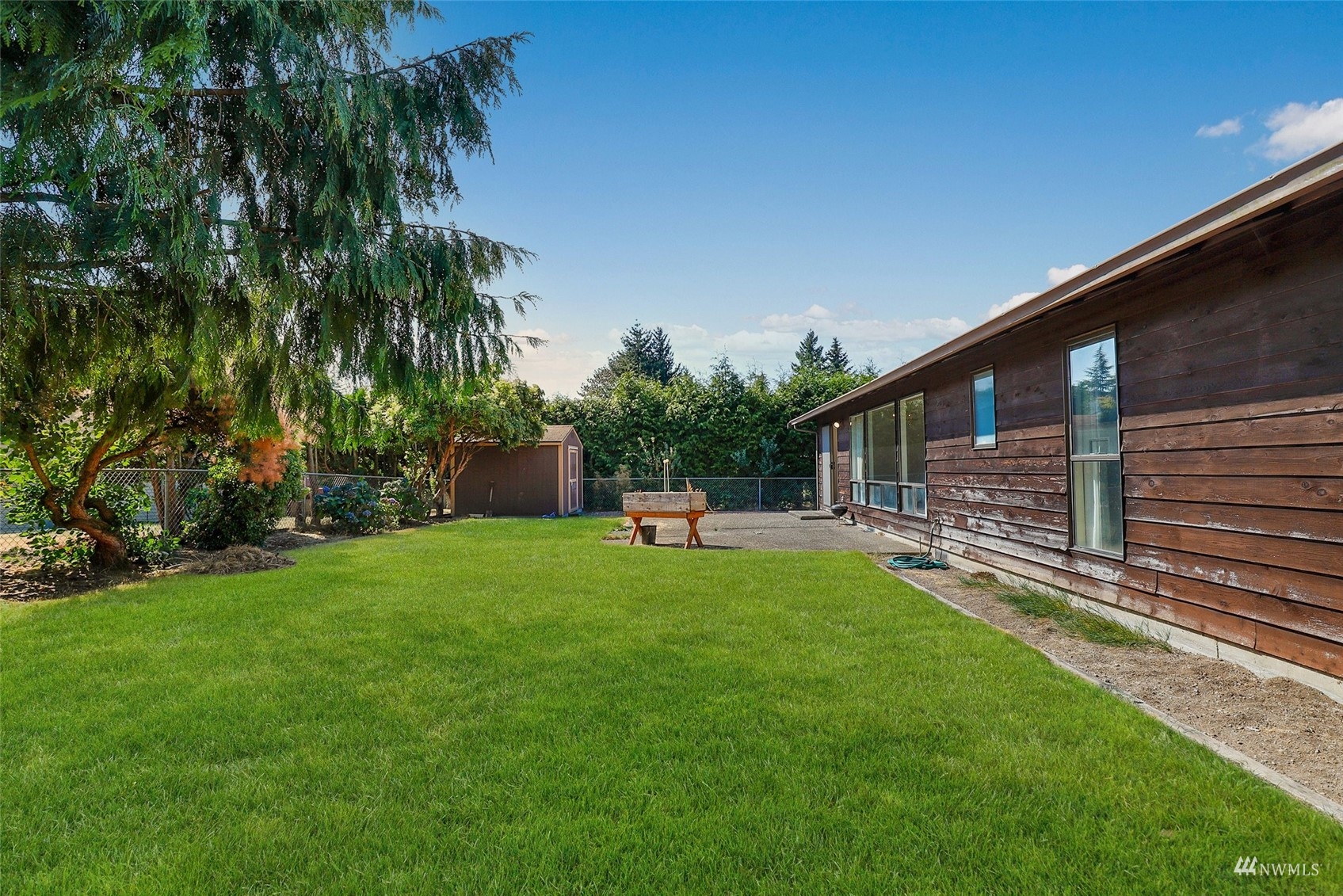 11033 Southeast 182nd Street Renton, WA 98055 - Photo 25 of 36 Gallery Image 25