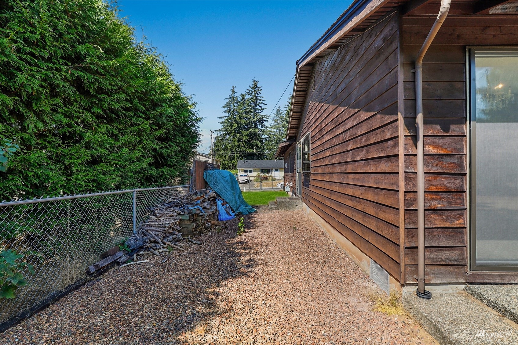 11033 Southeast 182nd Street Renton, WA 98055 - Photo 27 of 36 Gallery Image 27