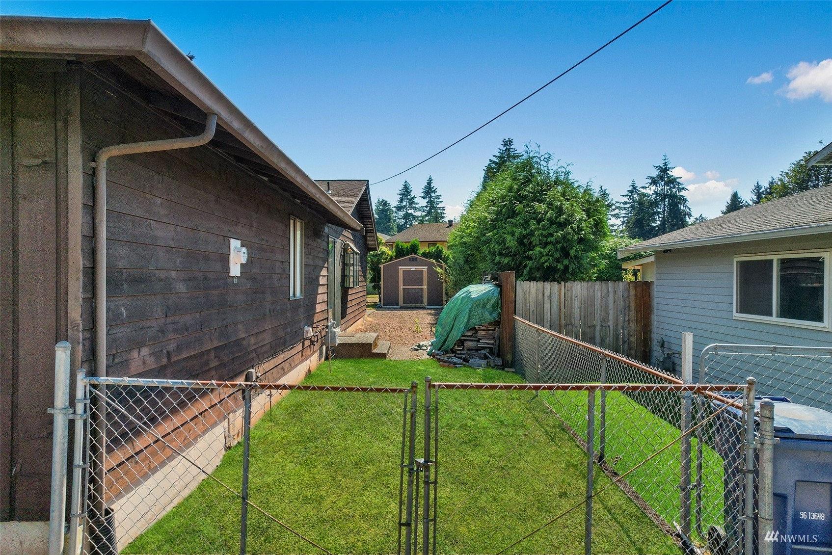 11033 Southeast 182nd Street Renton, WA 98055 - Photo 28 of 36 Gallery Image 28