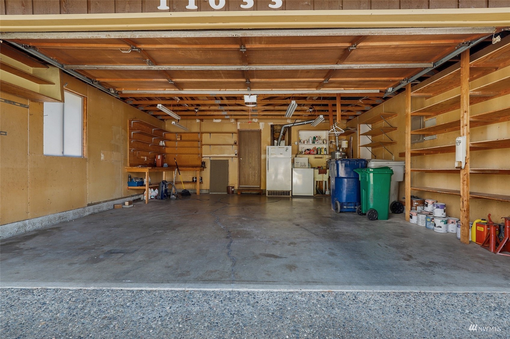11033 Southeast 182nd Street Renton, WA 98055 - Photo 29 of 36 Gallery Image 29