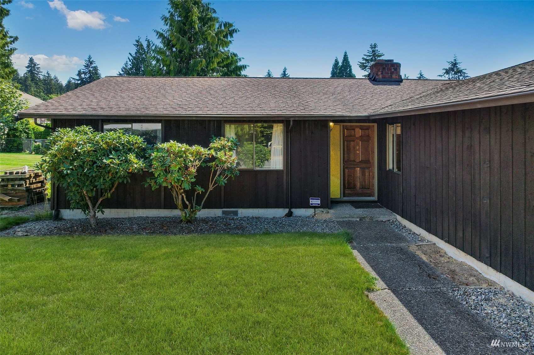 11033 Southeast 182nd Street Renton, WA 98055 - Photo 3 of 36 Gallery Image 3