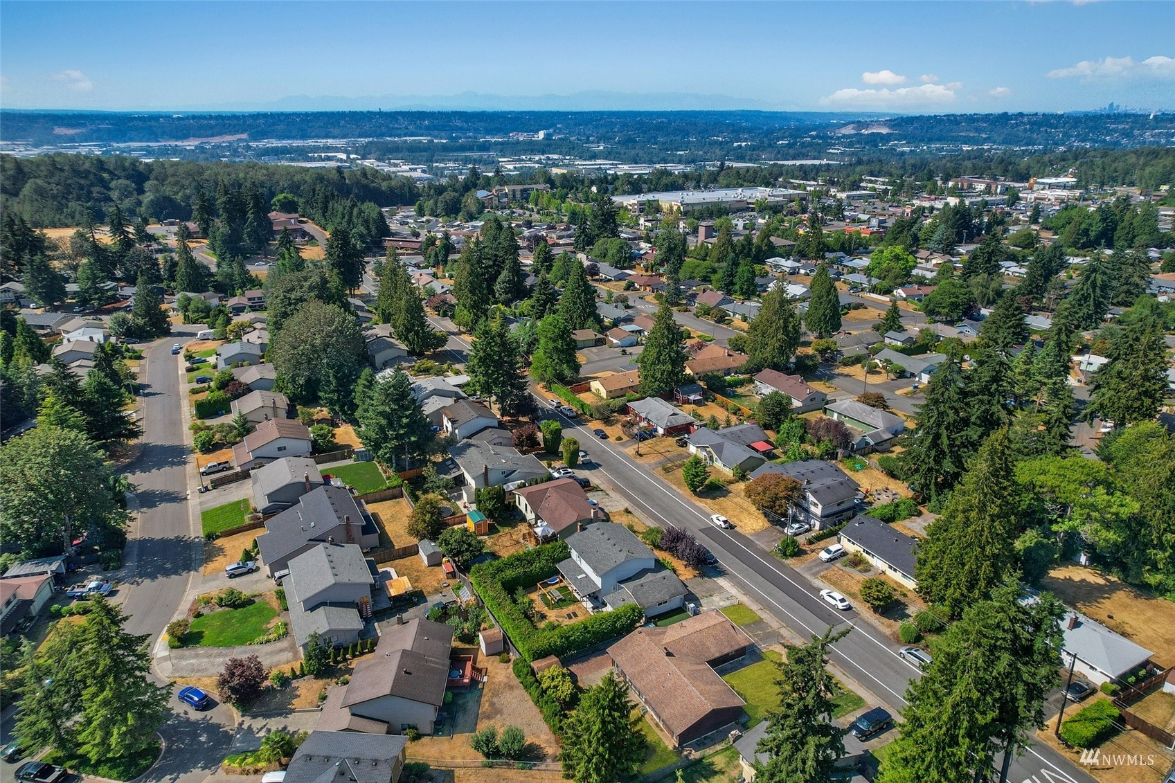 11033 Southeast 182nd Street Renton, WA 98055 - Photo 31 of 36 Gallery Image 31