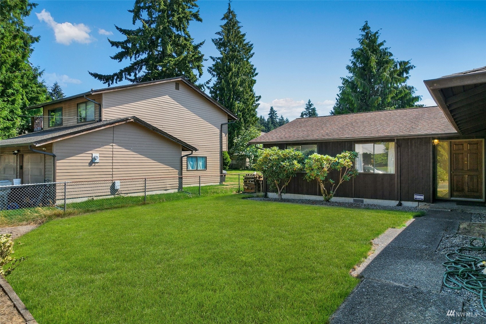 11033 Southeast 182nd Street Renton, WA 98055 - Photo 32 of 36 Gallery Image 32