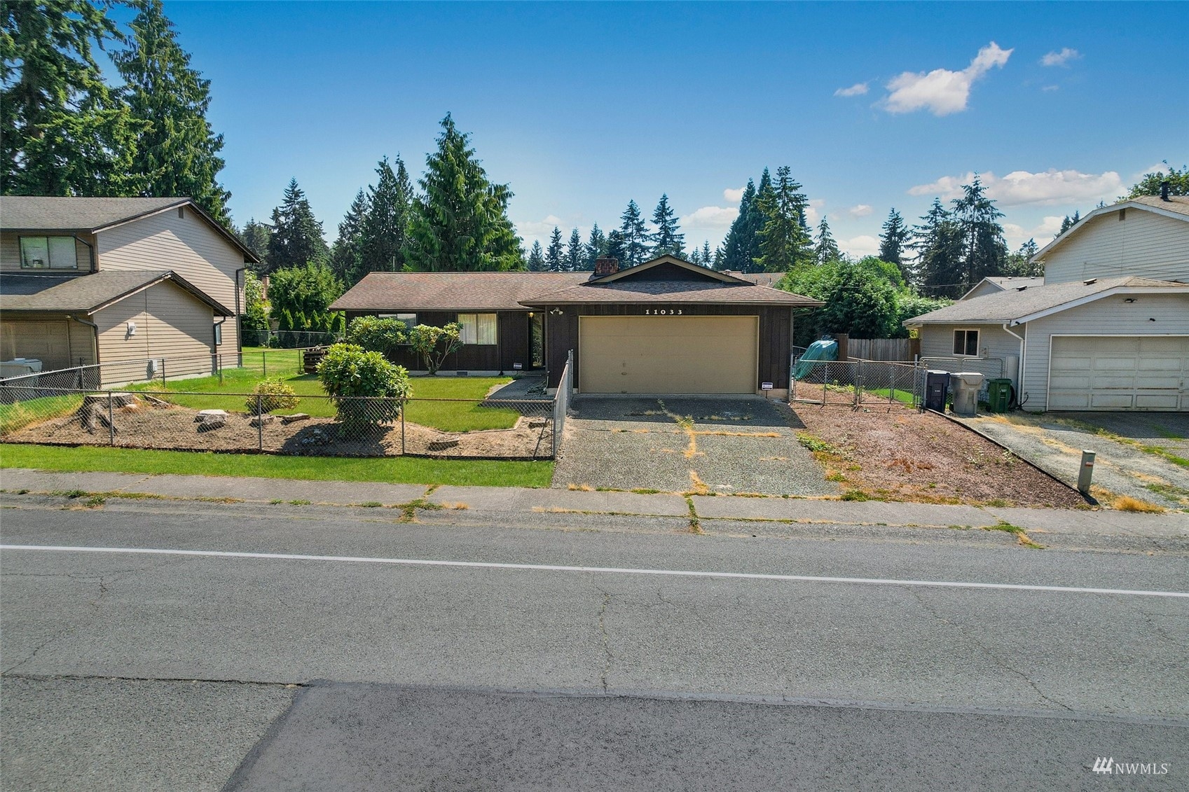 11033 Southeast 182nd Street Renton, WA 98055 - Photo 33 of 36 Gallery Image 33