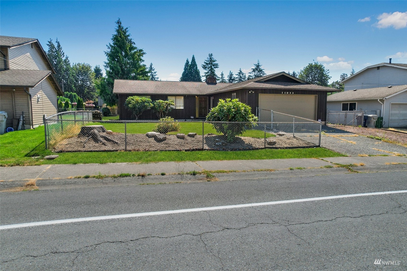 11033 Southeast 182nd Street Renton, WA 98055 - Photo 35 of 36 Gallery Image 35