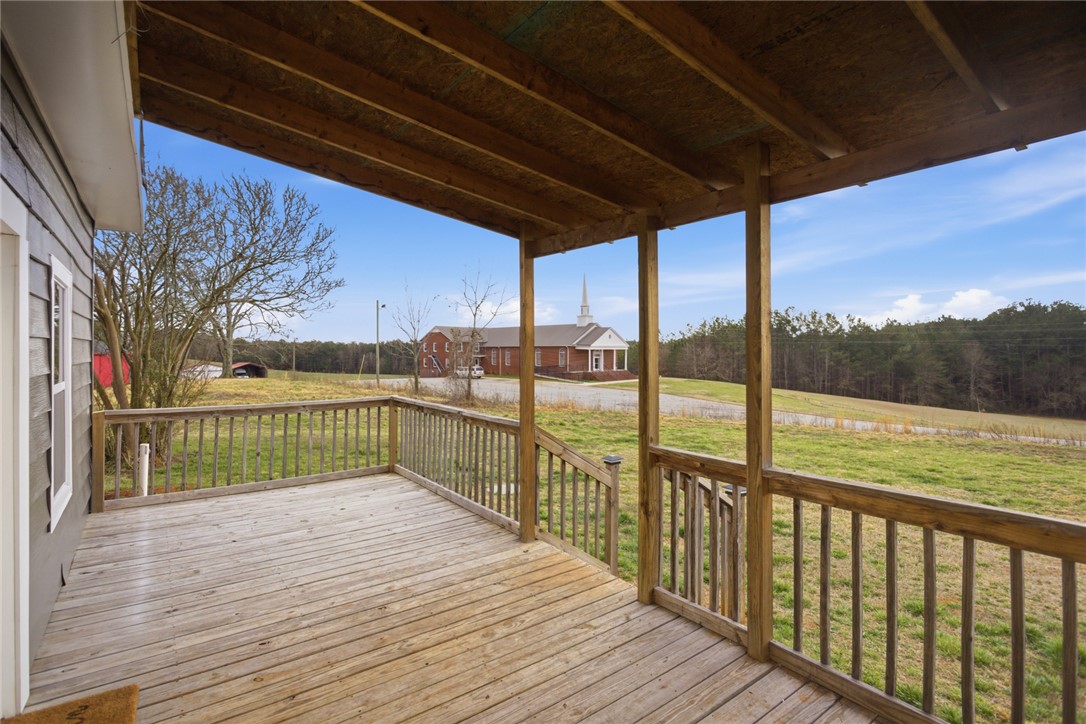 118 Grogan Road Westminster, SC 29693 - Photo 30 of 50 Gallery Image 30