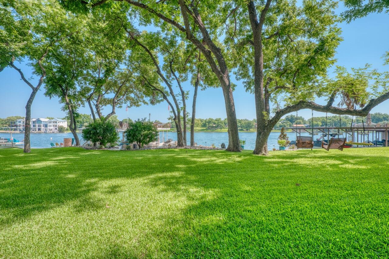 220 River Ranch Road Kingsland, TX 78639 - Photo 32 of 44 Gallery Image 32
