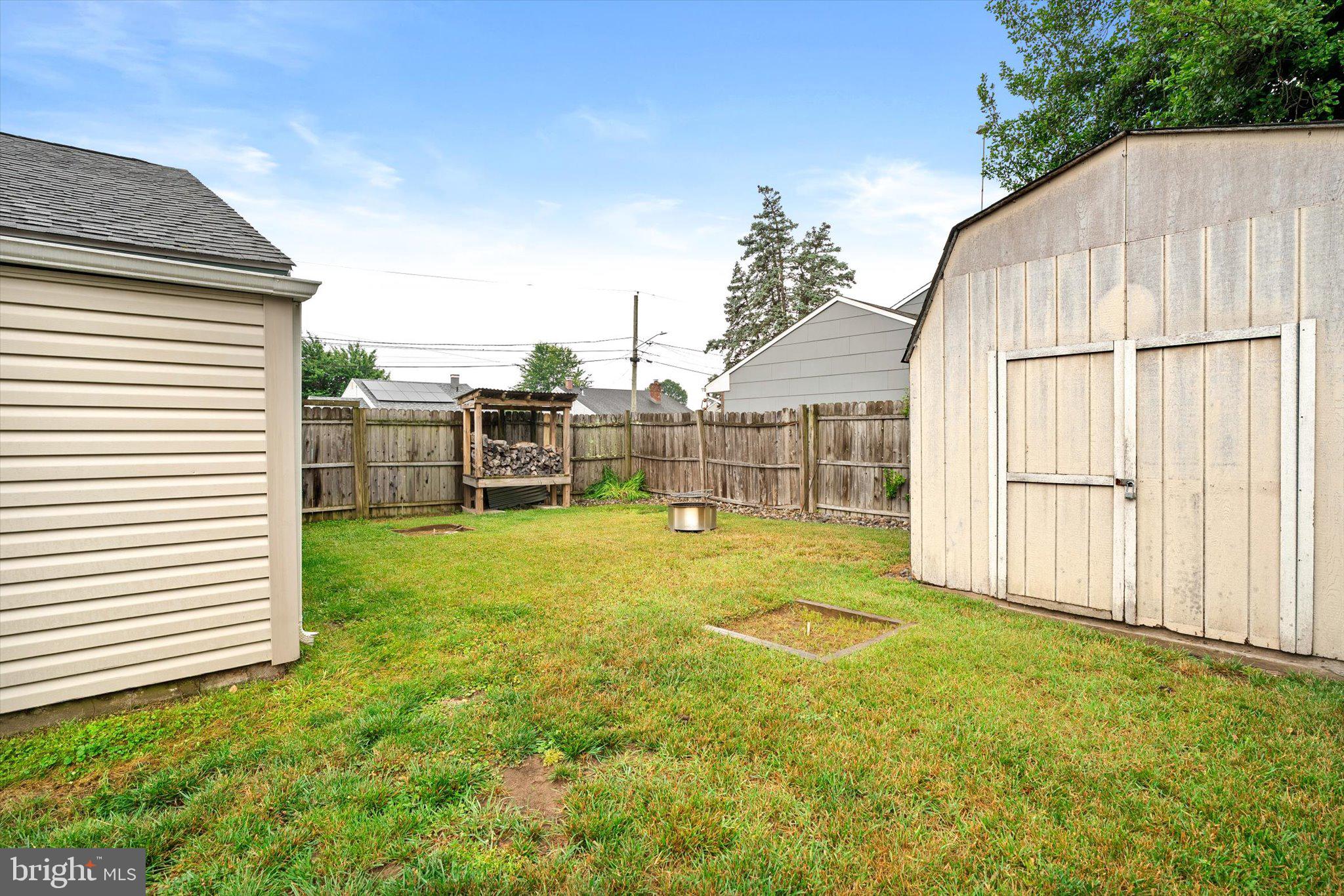 1 Hastings Road Hamilton, NJ 08620 - Photo 24 of 28