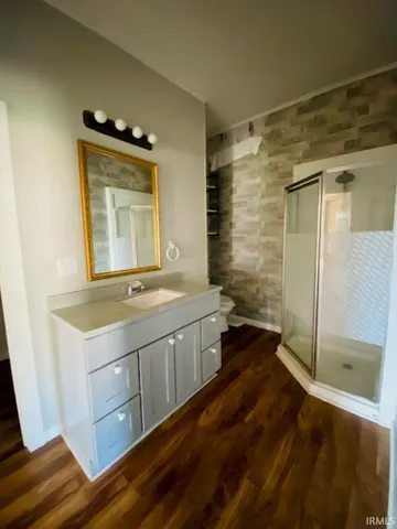 $164,900 | 304 West Pike Avenue, Petersburg, IN 47567