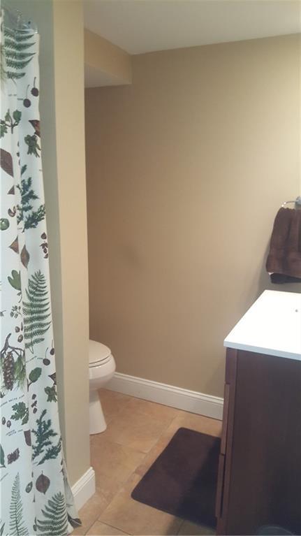 12 Avery Road Lincoln, ME 04457 - Photo 24 of 35 Photo