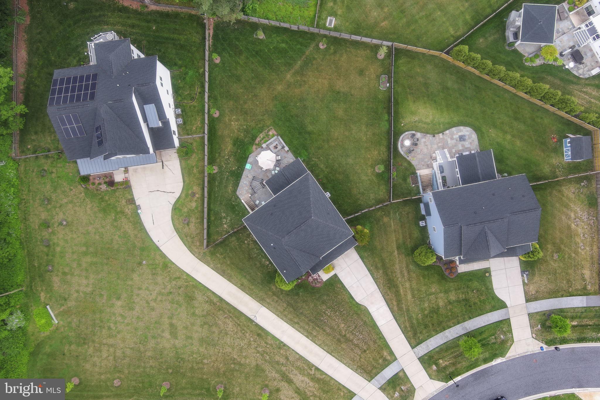 17086 Oxley Farm Road Poolesville, MD 20837 - Photo 83 of 96