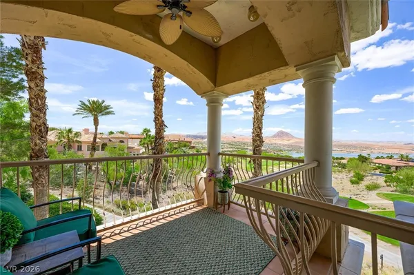 $410,000 | 25 Strada Di Circolo, Unit 25, Henderson, NV 89011