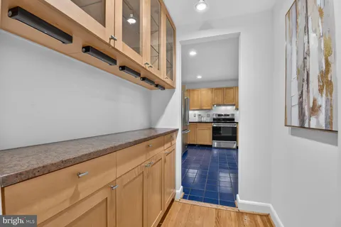 $1,549,000 | 9305 Linden Avenue, Bethesda, MD 20814