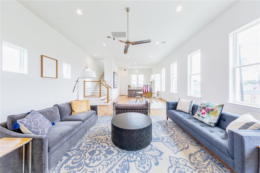 4926 Springdale Road, Unit 14 Austin, TX 78723 - Photo 1 of 1 Gallery Image 1