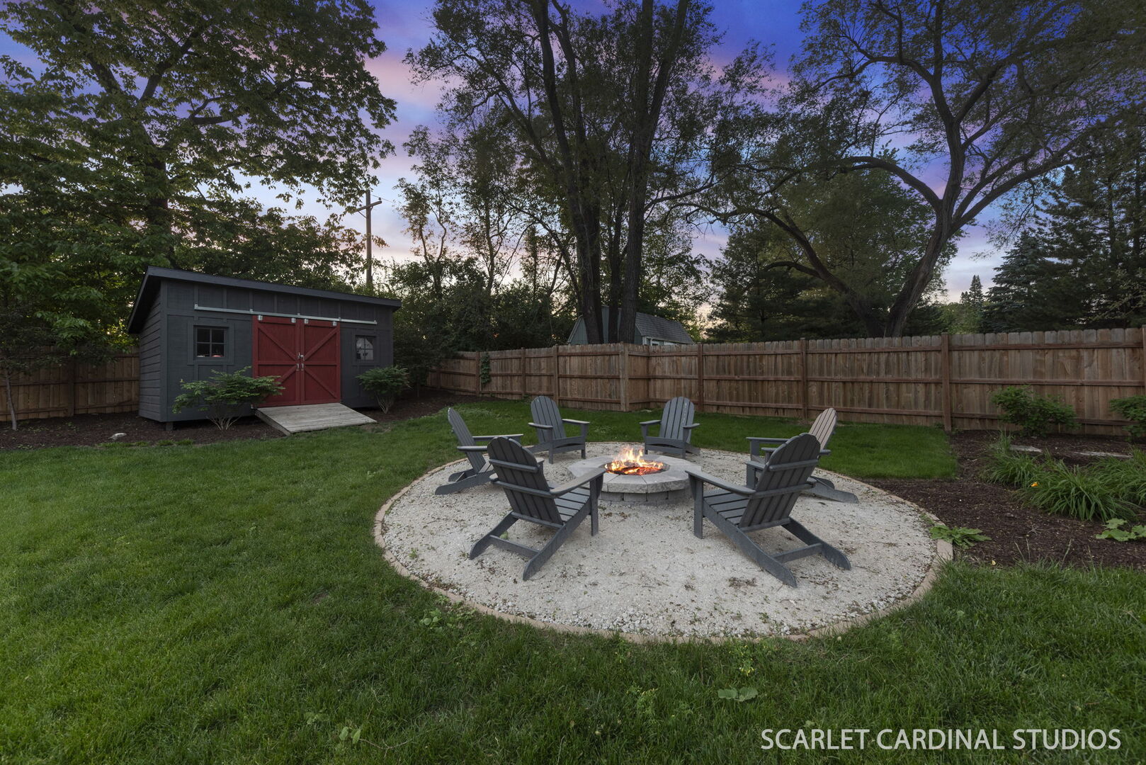 1209 Eagle Street Naperville, IL 60563 - Photo 59 of 65