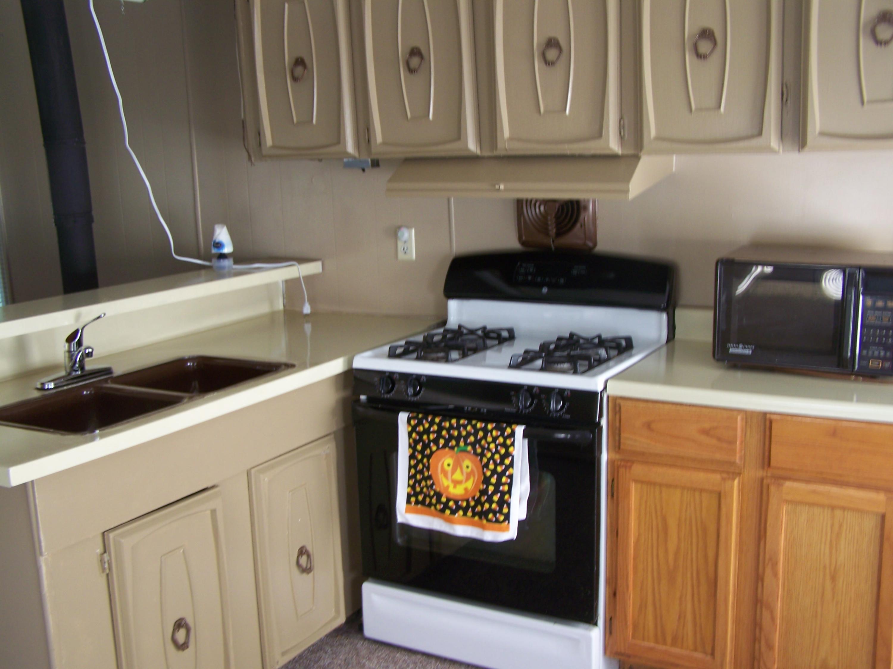4088 Truckey Road Alpena, MI 49707 - Photo 5 of 14 Gallery Image 5