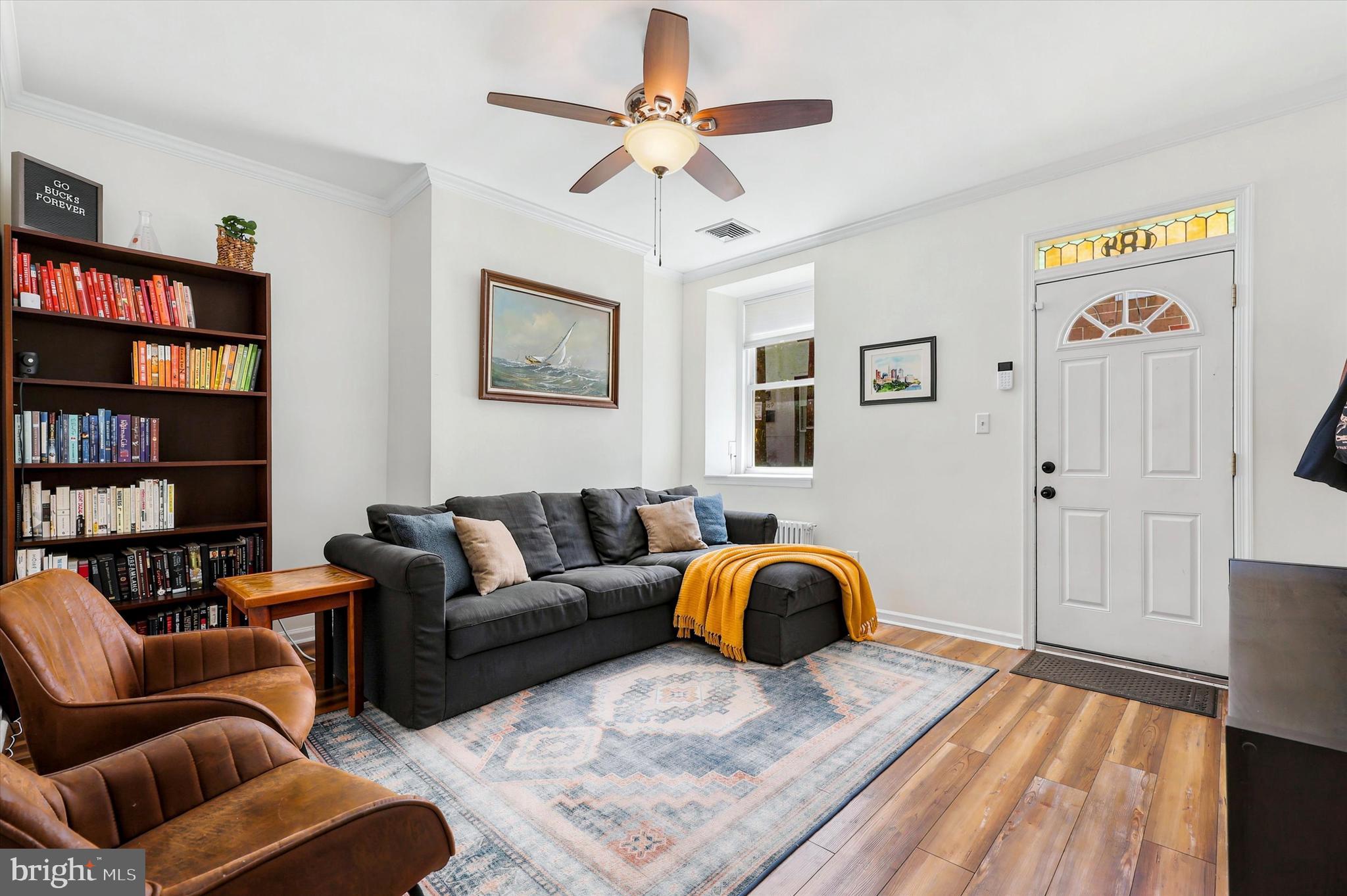 184 Conarroe Street Philadelphia, PA 19127 - Photo 2 of 35