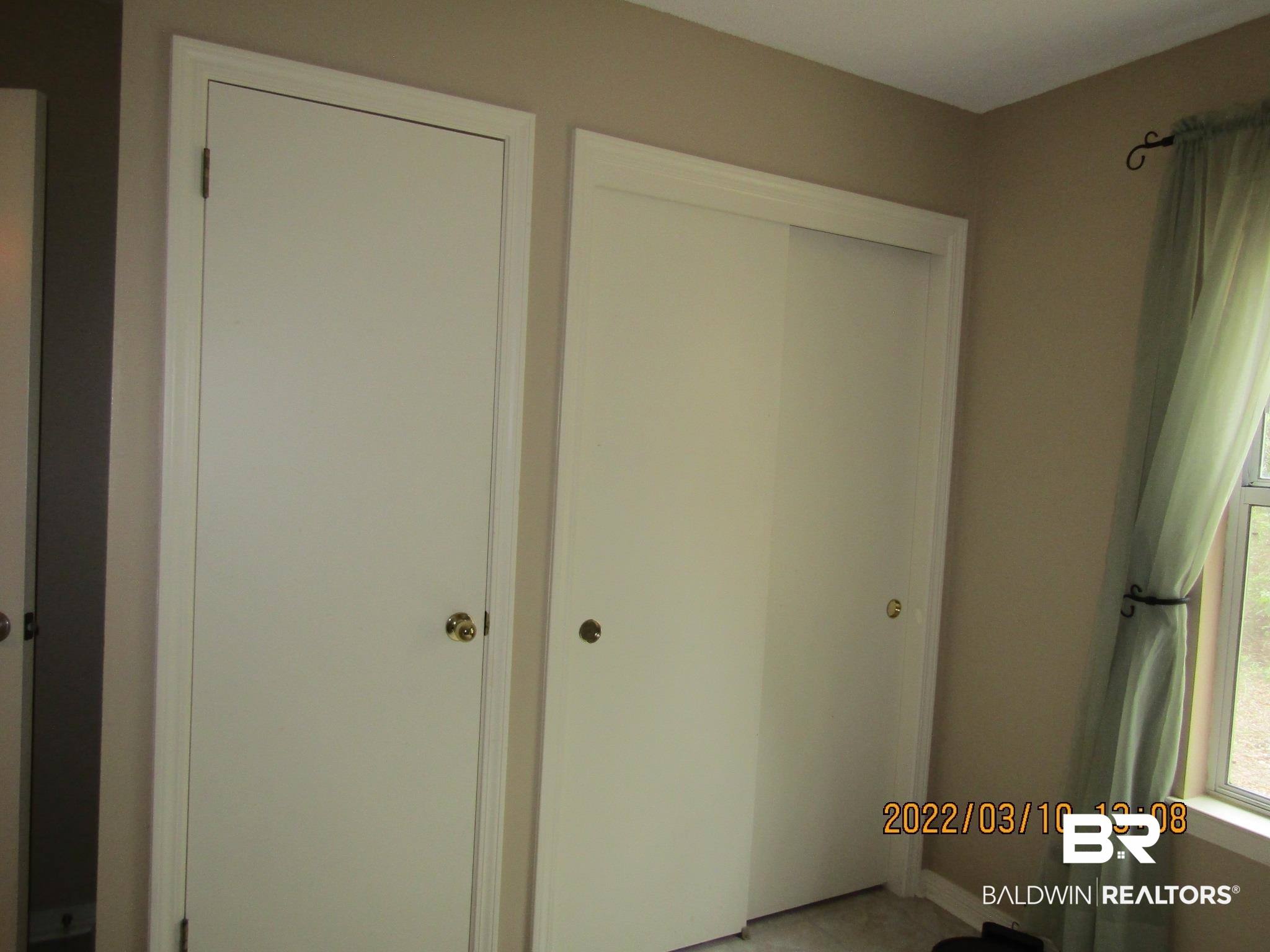 1533 Valencia Drive Lillian, AL 36549 - Photo 23 of 34