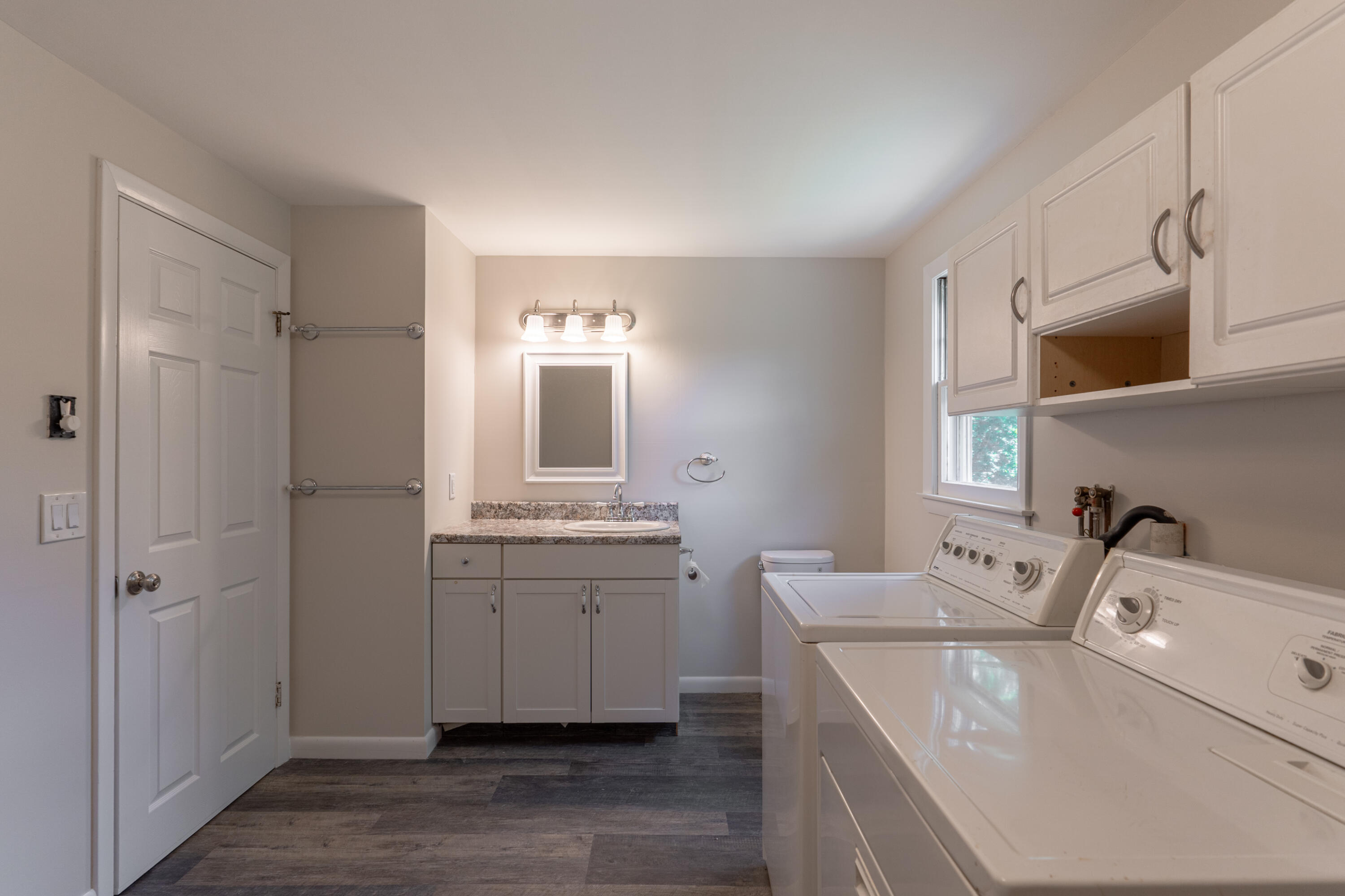 78 Blanchard Road Cumberland Center, ME 04021 - Photo 18 of 31 3.Interior-23